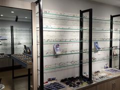 -悦目眼镜(蔡司战略合作门店)