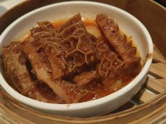 -金鼎轩(亚运村店)