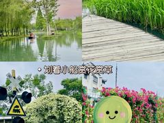 -老鼎万春卤菜(五代传承创始老店)