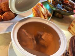-陶陶居酒家(环市东店)