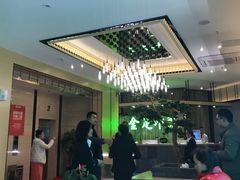 -蓉府金足印象(清江西路店)