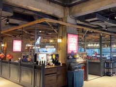 -快乐小羊(富强中路店)