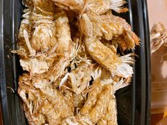 -盒马鲜生(首义店)