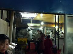 android_upload_pic-温江公平红烧兔(总店)