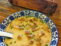 -张家巷美食(南浔店)