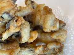 -渔公码头·九龙湾国际饭店