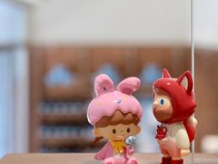 -LOTTA COFFEE(安居博文苑店)