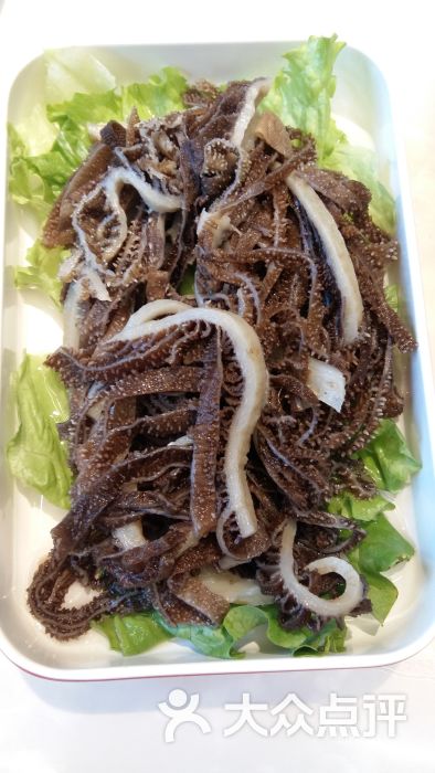 飘飘鱼仙火锅鱼图片 - 第2张