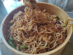 -老雒阳面馆·水席(高新区店)