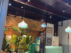 -西塘人家•黑金冠本地好店