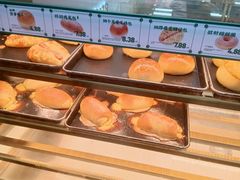 -勿理堂(西村店)