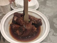 老店酱肘子-丽华园(青少年宫店)