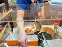 -盒马鲜生(189购物中心店)