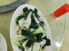 -考记泥焗鸡农庄·海鲜(北洛秘境店)