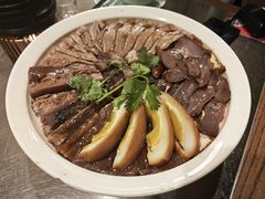 -潮界(凯德晶萃店)