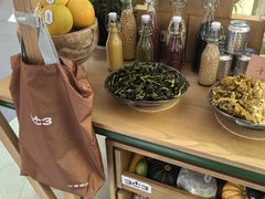 -北京安贞环宇荟