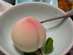 -四世同堂·京菜·烤鸭(双井店)