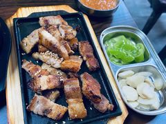 -妈妈手(山大总店)