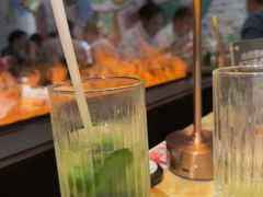 -必胜客(大宁路店)