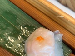 -粤点越有·茶点·粤菜(樵岭国际店)