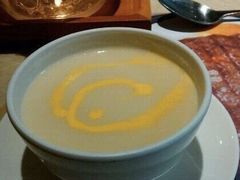 -绿茵阁(体育西分店)