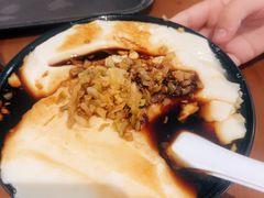 -常鲜德乐购迎桂馒头店(麻巷公寓店)
