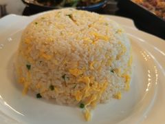 -味纯私房菜江湖菜·烧烤.羊蝎子(卡尔店)