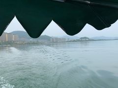 -千岛湖-欢乐水世界