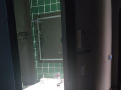-蓉府金足印象(清江西路店)