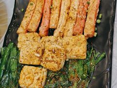 -四妹餐厅(玫瑰街店)