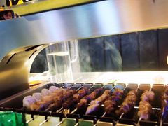 -嫩羊羊·延边烤串·朝鲜族美食(张家港美食街店)