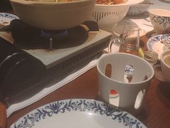 -上座云间·青年赣菜(绿茵店)