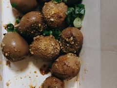 -降龙爪爪(建设路2店)