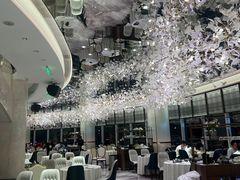 -湖锦酒楼·31年地道湖北菜(黄鹤楼店)