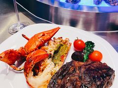 -璞御·海鲜·雪花牛肉局(宾水西道店)