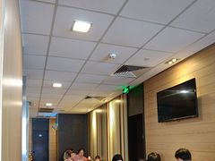 -麦当劳(长泰商业广场店)
