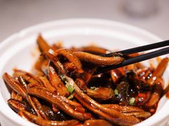 -双东酒店(东关街店)
