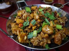 -苗湘食府(十年店)
