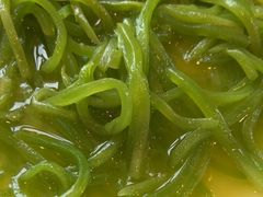 -大鸭梨烤鸭(金色漫香店)