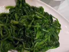 -渝信川菜 · 川味家常菜(财富购物中心店)