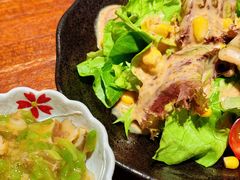 -归源居酒屋