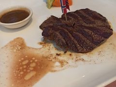 -德大西餐社(云南南路店)