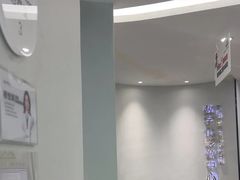 -牙博士口腔品牌连锁(杨浦店)