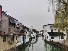 -状元楼(金溪路店)