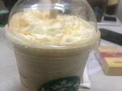 -星巴克臻选(莘庄仲盛店)