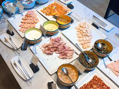-芭堤雅度假村洲际酒店 - IHG 旗下酒店