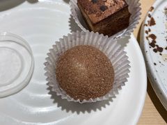 -大渔铁板烧(万象城店)