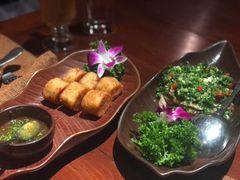 -花马天堂云南餐厅 Lost Heaven(外滩店)