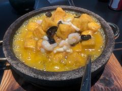 -鑫悦诚府·新鲁菜·餐厅(趵突泉店)
