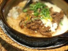 -润泽园椰子鸡(汇一城店)